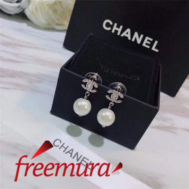 022dab1b403368443c0276618aa2bfa7_1541564930_0096.jpg 022dab1b403368443c0276618aa2bfa7_1541564930_0096.jpg