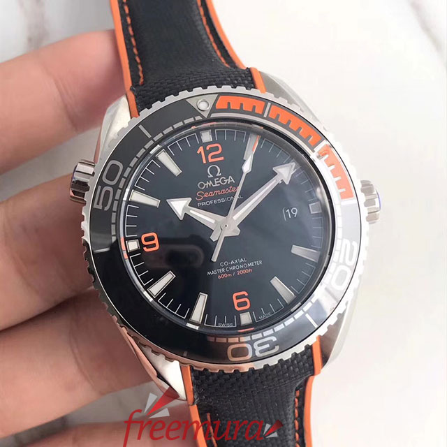 0380430615379f0faf62ca8733a0f777_1542093781_7007.jpg 0380430615379f0faf62ca8733a0f777_1542093781_7007.jpg