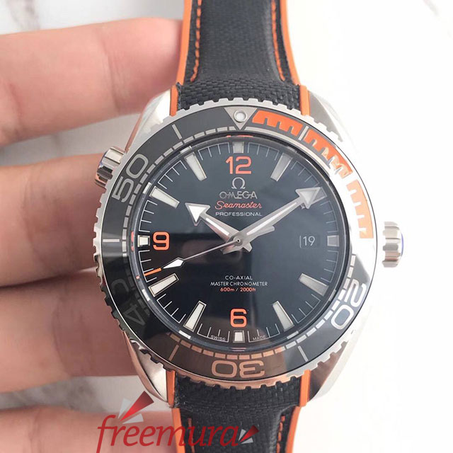 0380430615379f0faf62ca8733a0f777_1542093781_9545.jpg 0380430615379f0faf62ca8733a0f777_1542093781_9545.jpg