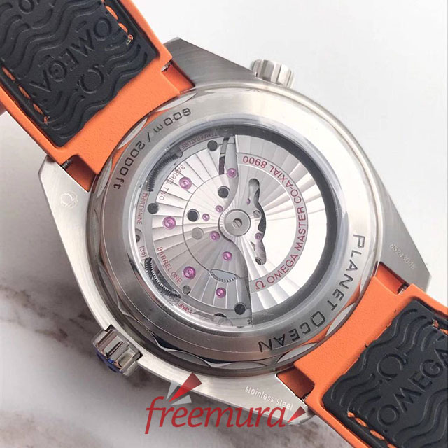 0380430615379f0faf62ca8733a0f777_1542093782_3081.jpg 0380430615379f0faf62ca8733a0f777_1542093782_3081.jpg