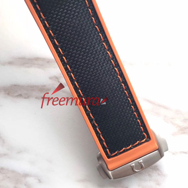 0380430615379f0faf62ca8733a0f777_1542093782_5749.jpg 0380430615379f0faf62ca8733a0f777_1542093782_5749.jpg