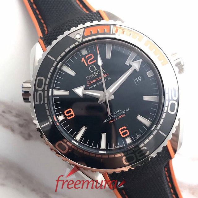 0380430615379f0faf62ca8733a0f777_1542093783_5957.jpg 0380430615379f0faf62ca8733a0f777_1542093783_5957.jpg