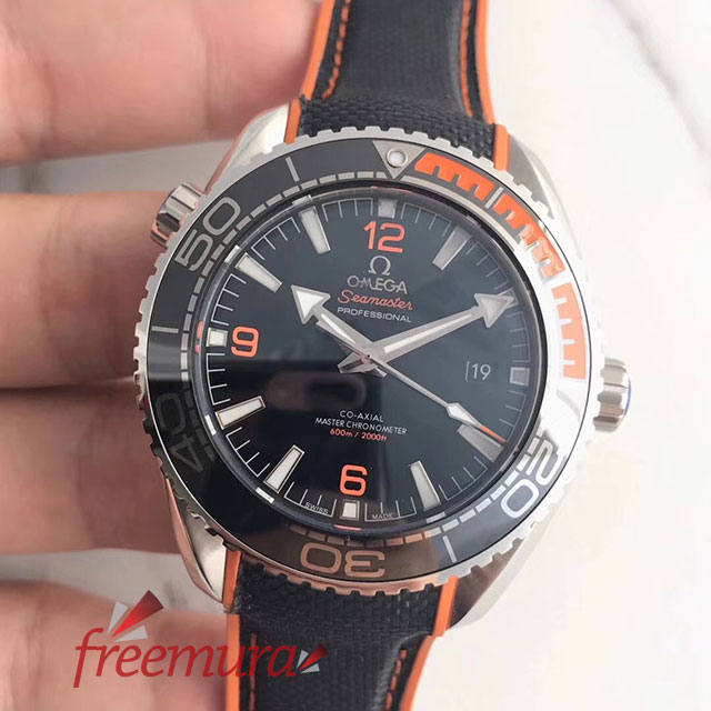 0380430615379f0faf62ca8733a0f777_1542093787_0074.jpg 0380430615379f0faf62ca8733a0f777_1542093787_0074.jpg