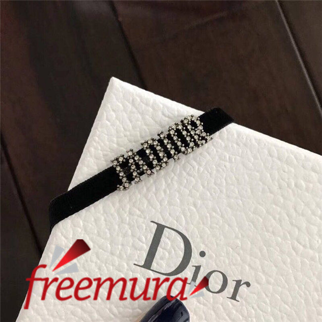 0b211b188a4ab08bd11eb0b4d5ec9c3f_1541554728_4921.jpg 0b211b188a4ab08bd11eb0b4d5ec9c3f_1541554728_4921.jpg