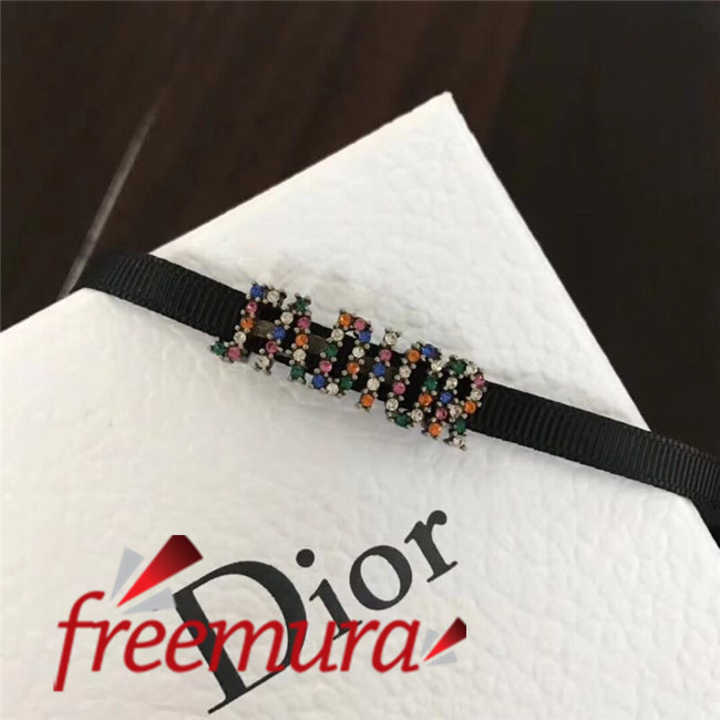 136c1a83db946bb18cff06256d0eaf54_1541553890_6996.jpg 136c1a83db946bb18cff06256d0eaf54_1541553890_6996.jpg