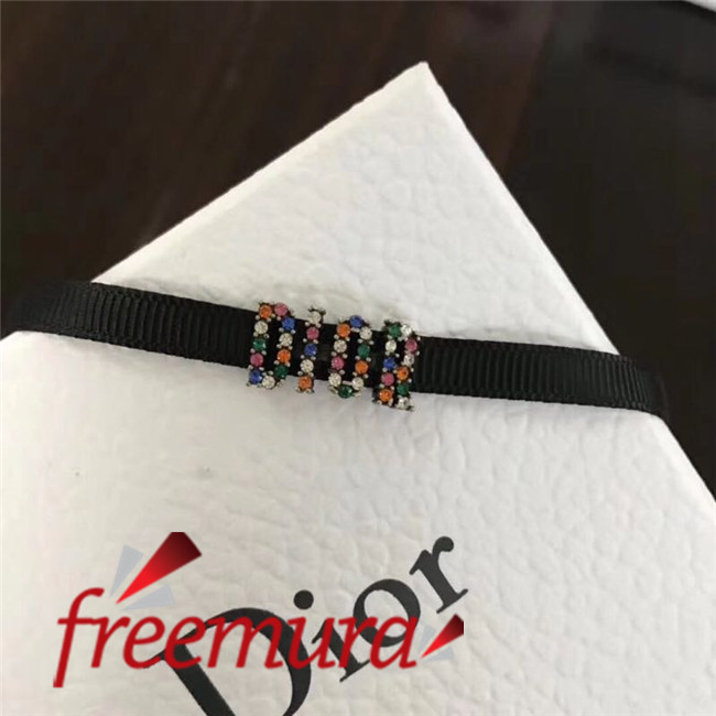 136c1a83db946bb18cff06256d0eaf54_1541553891_2714.jpg 136c1a83db946bb18cff06256d0eaf54_1541553891_2714.jpg