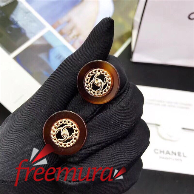 136c1a83db946bb18cff06256d0eaf54_1541565308_9355.jpg 136c1a83db946bb18cff06256d0eaf54_1541565308_9355.jpg