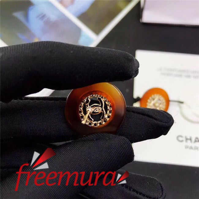 136c1a83db946bb18cff06256d0eaf54_1541565309_3988.jpg 136c1a83db946bb18cff06256d0eaf54_1541565309_3988.jpg