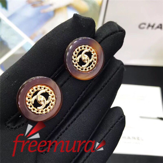 136c1a83db946bb18cff06256d0eaf54_1541565309_8701.jpg 136c1a83db946bb18cff06256d0eaf54_1541565309_8701.jpg