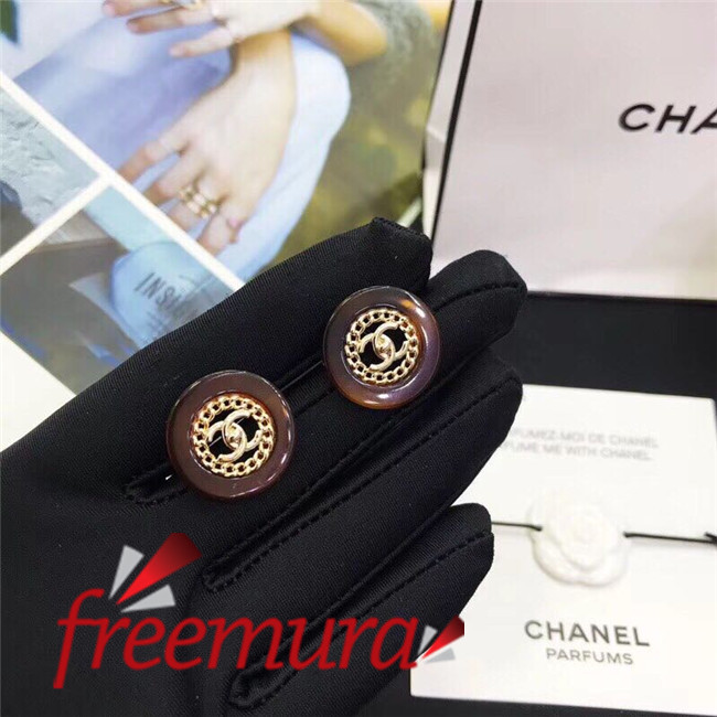 136c1a83db946bb18cff06256d0eaf54_1541565310_3172.jpg 136c1a83db946bb18cff06256d0eaf54_1541565310_3172.jpg