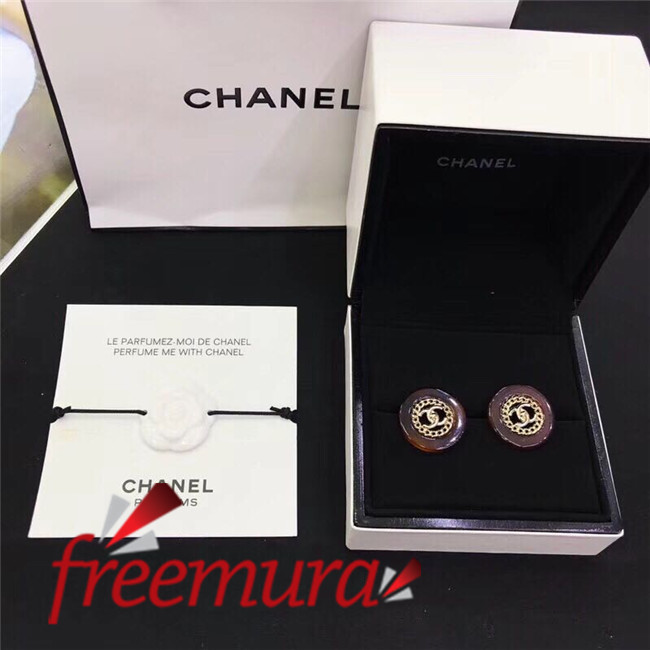 136c1a83db946bb18cff06256d0eaf54_1541565310_7583.jpg 136c1a83db946bb18cff06256d0eaf54_1541565310_7583.jpg