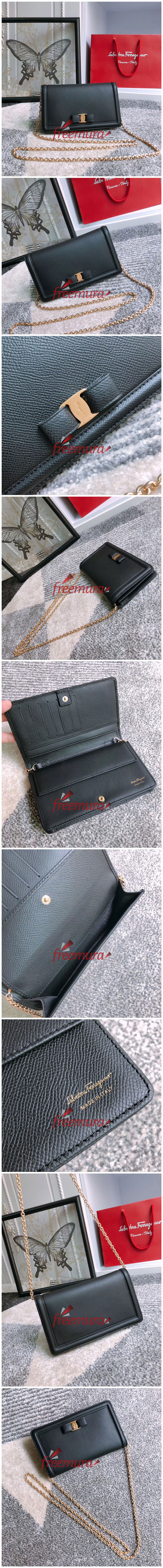 17a59625777c3d322ed7eadc052b2144_1541663753_7944.jpg 17a59625777c3d322ed7eadc052b2144_1541663753_7944.jpg