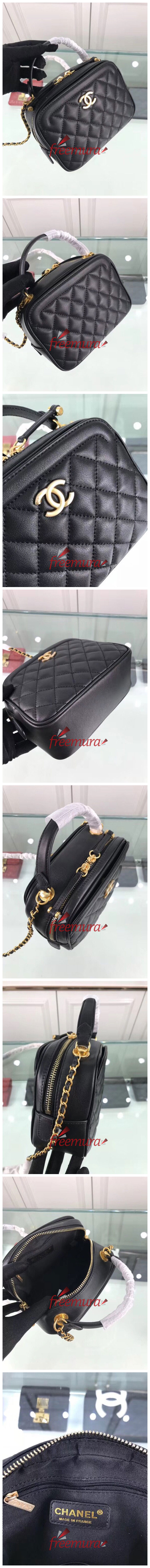 2265e04abed99458dfc9c658e3339b35_1543387945_0122.jpg 2265e04abed99458dfc9c658e3339b35_1543387945_0122.jpg