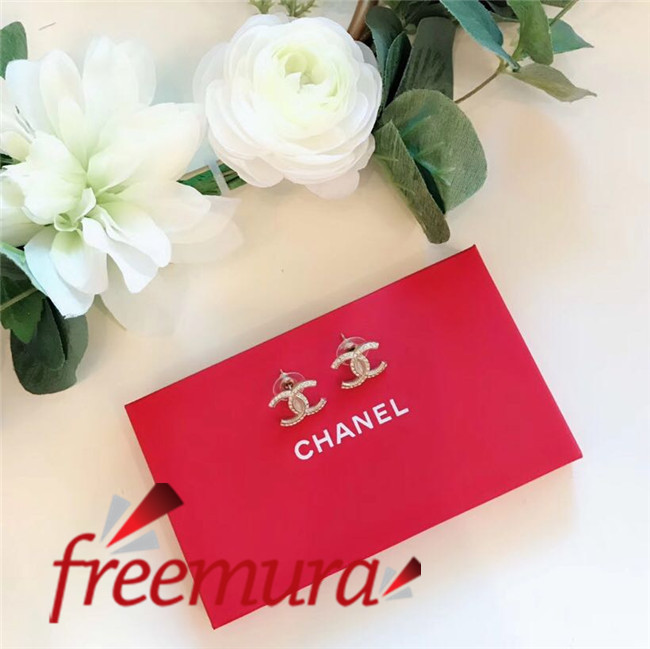 2e1d3736d22a00be04d0e25465900901_1541563578_9272.jpg 2e1d3736d22a00be04d0e25465900901_1541563578_9272.jpg