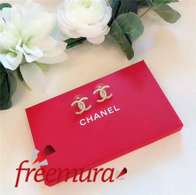 2e1d3736d22a00be04d0e25465900901_1541563579_8952.jpg 2e1d3736d22a00be04d0e25465900901_1541563579_8952.jpg