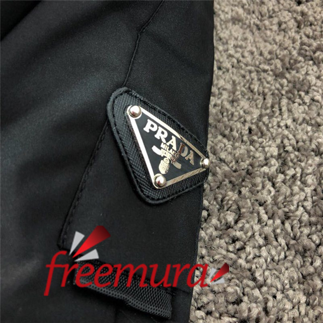 35702ec537a65369b062cc1b7174ee3f_1541990391_4255.jpg 35702ec537a65369b062cc1b7174ee3f_1541990391_4255.jpg