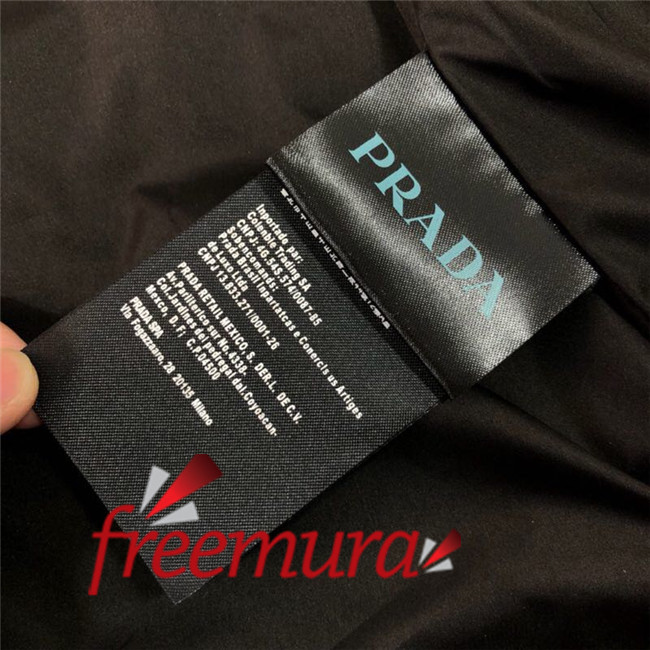 35702ec537a65369b062cc1b7174ee3f_1541990392_7984.jpg 35702ec537a65369b062cc1b7174ee3f_1541990392_7984.jpg