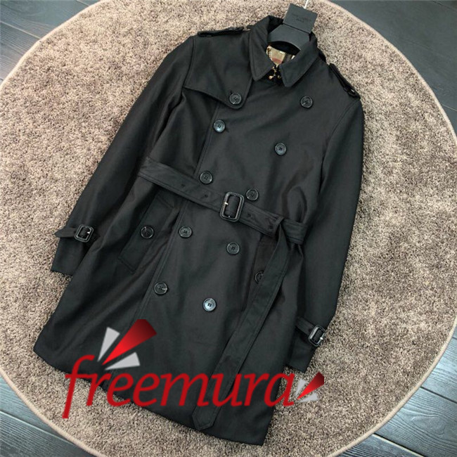 35702ec537a65369b062cc1b7174ee3f_1542004749_386.jpg 35702ec537a65369b062cc1b7174ee3f_1542004749_386.jpg