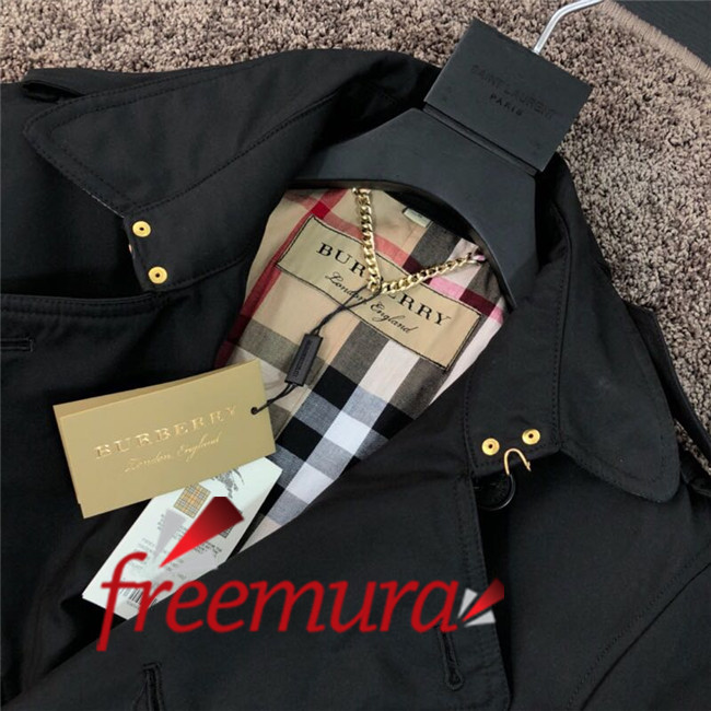 35702ec537a65369b062cc1b7174ee3f_1542004749_5789.jpg 35702ec537a65369b062cc1b7174ee3f_1542004749_5789.jpg