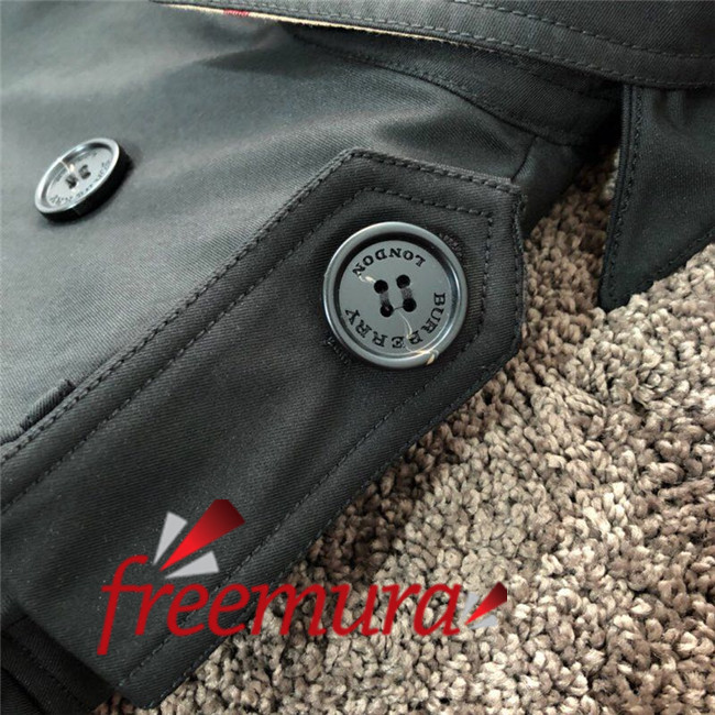 35702ec537a65369b062cc1b7174ee3f_1542004749_7715.jpg 35702ec537a65369b062cc1b7174ee3f_1542004749_7715.jpg