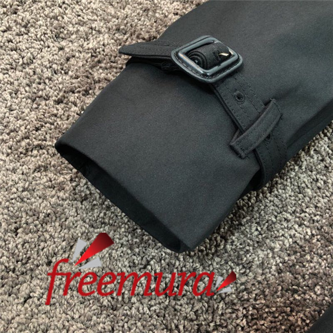 35702ec537a65369b062cc1b7174ee3f_1542004749_9656.jpg 35702ec537a65369b062cc1b7174ee3f_1542004749_9656.jpg