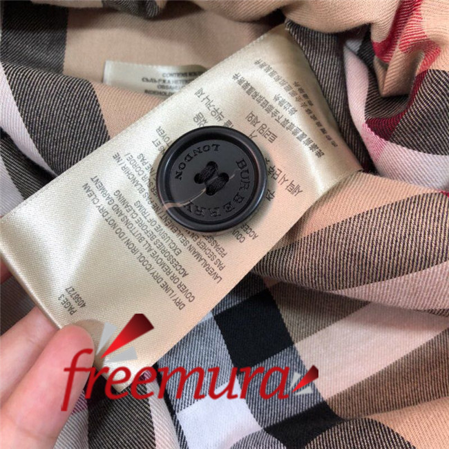 35702ec537a65369b062cc1b7174ee3f_1542004750_1585.jpg 35702ec537a65369b062cc1b7174ee3f_1542004750_1585.jpg