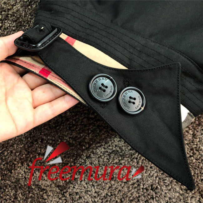 35702ec537a65369b062cc1b7174ee3f_1542004752_0821.jpg 35702ec537a65369b062cc1b7174ee3f_1542004752_0821.jpg