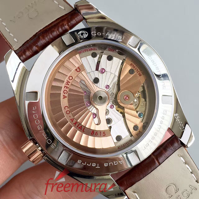 3695f8871f646386c3b80993820df1af_1542012727_0372.jpg 3695f8871f646386c3b80993820df1af_1542012727_0372.jpg