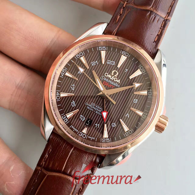 3695f8871f646386c3b80993820df1af_1542012727_2393.jpg 3695f8871f646386c3b80993820df1af_1542012727_2393.jpg