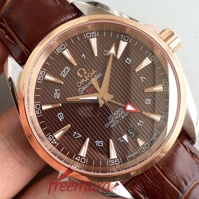 3695f8871f646386c3b80993820df1af_1542012727_4291.jpg 3695f8871f646386c3b80993820df1af_1542012727_4291.jpg