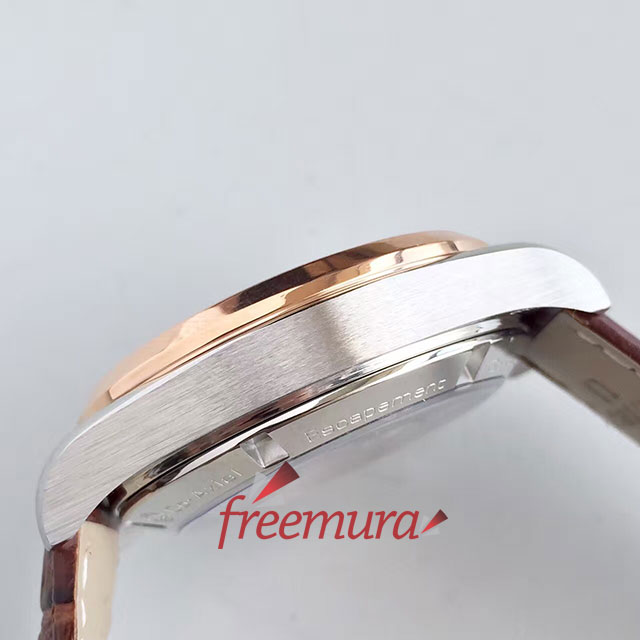 3695f8871f646386c3b80993820df1af_1542012727_7842.jpg 3695f8871f646386c3b80993820df1af_1542012727_7842.jpg