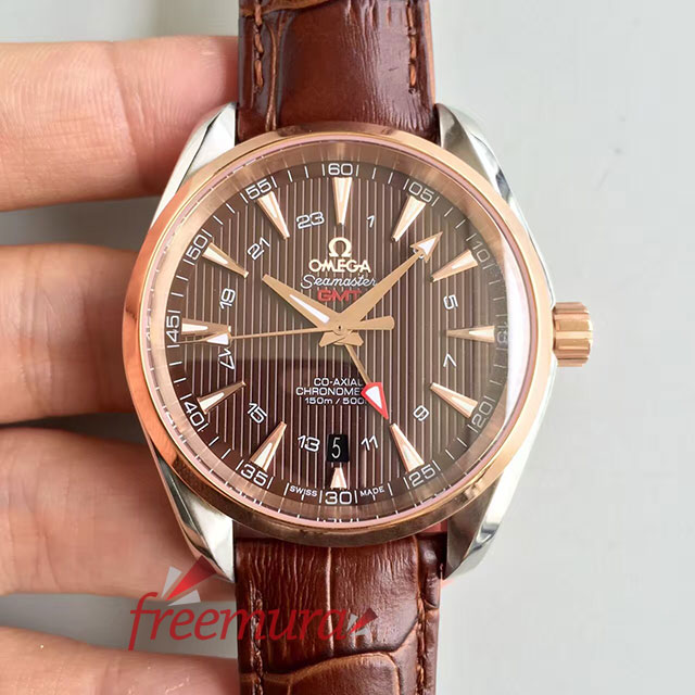 3695f8871f646386c3b80993820df1af_1542012727_99.jpg 3695f8871f646386c3b80993820df1af_1542012727_99.jpg