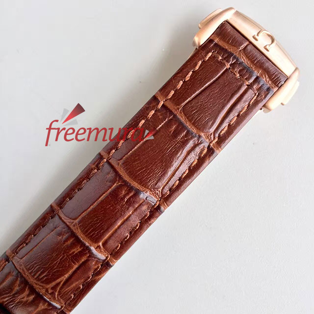 3695f8871f646386c3b80993820df1af_1542012728_3637.jpg 3695f8871f646386c3b80993820df1af_1542012728_3637.jpg