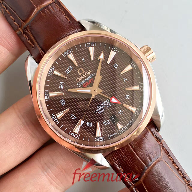 3695f8871f646386c3b80993820df1af_1542012728_5665.jpg 3695f8871f646386c3b80993820df1af_1542012728_5665.jpg