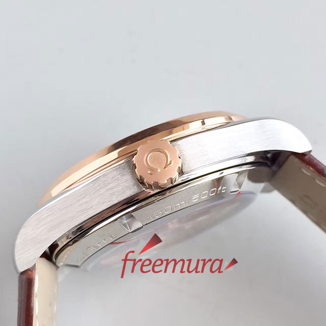 3695f8871f646386c3b80993820df1af_1542012728_7843.jpg 3695f8871f646386c3b80993820df1af_1542012728_7843.jpg