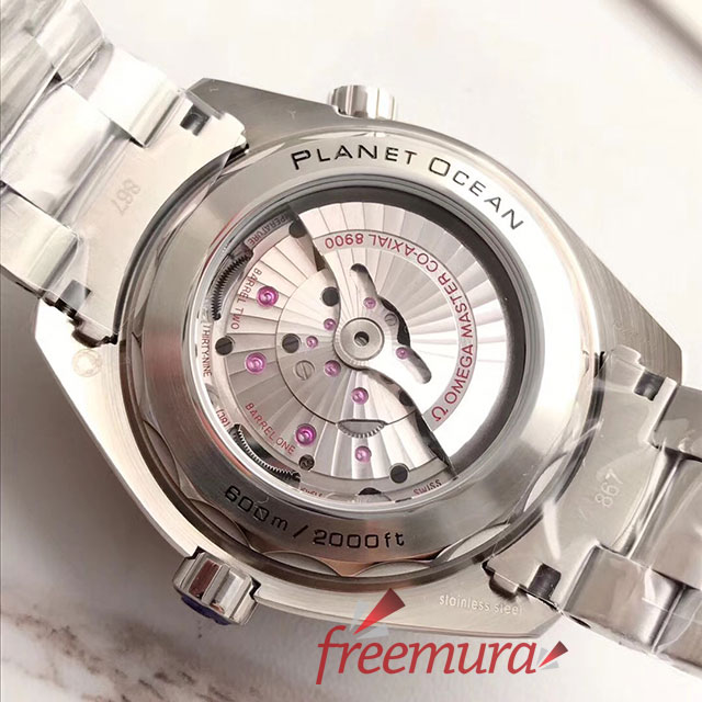 3695f8871f646386c3b80993820df1af_1542014286_2744.jpg 3695f8871f646386c3b80993820df1af_1542014286_2744.jpg