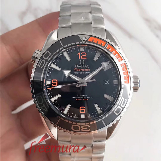 3695f8871f646386c3b80993820df1af_1542014287_1089.jpg 3695f8871f646386c3b80993820df1af_1542014287_1089.jpg