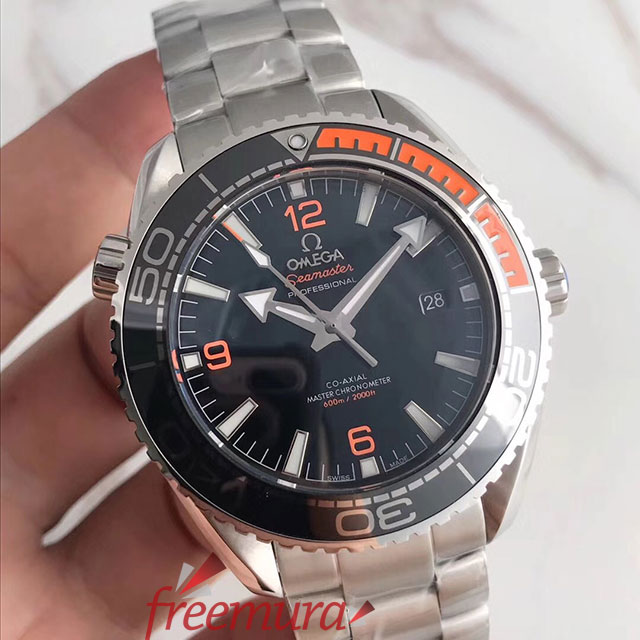 3695f8871f646386c3b80993820df1af_1542014287_4992.jpg 3695f8871f646386c3b80993820df1af_1542014287_4992.jpg