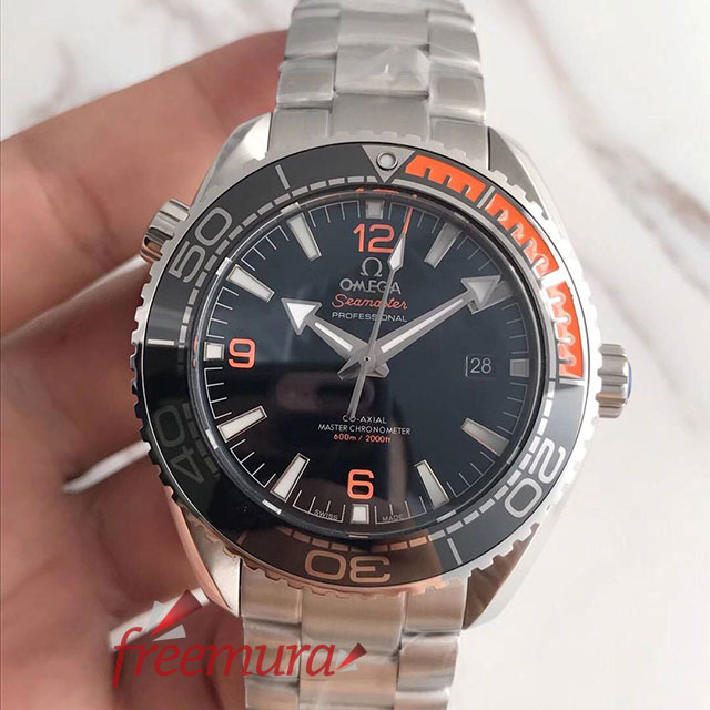 3695f8871f646386c3b80993820df1af_1542014287_7055.jpg 3695f8871f646386c3b80993820df1af_1542014287_7055.jpg