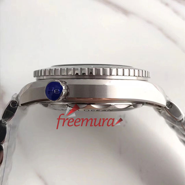 3695f8871f646386c3b80993820df1af_1542014287_8869.jpg 3695f8871f646386c3b80993820df1af_1542014287_8869.jpg