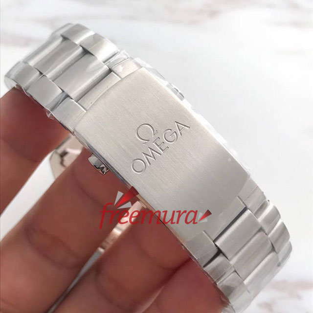 3695f8871f646386c3b80993820df1af_1542014288_0726.jpg 3695f8871f646386c3b80993820df1af_1542014288_0726.jpg