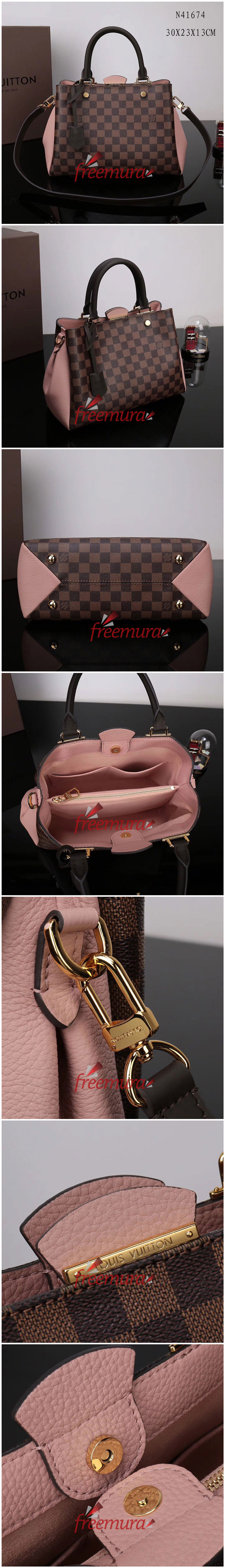 37cfd1b24ea9398e419d2d1b6f1b060b_1541398073_7205.jpg 37cfd1b24ea9398e419d2d1b6f1b060b_1541398073_7205.jpg