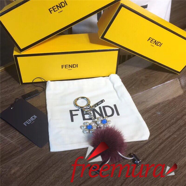 4108642e9661c517421b72ac0f61baff_1542265102_4033.jpg 4108642e9661c517421b72ac0f61baff_1542265102_4033.jpg