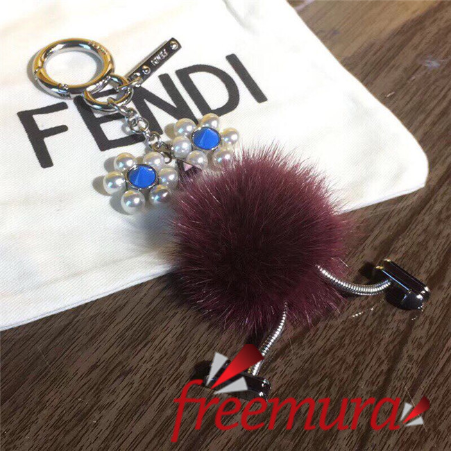 4108642e9661c517421b72ac0f61baff_1542265102_7328.jpg 4108642e9661c517421b72ac0f61baff_1542265102_7328.jpg