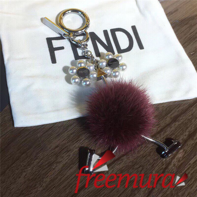 4108642e9661c517421b72ac0f61baff_1542265102_9159.jpg 4108642e9661c517421b72ac0f61baff_1542265102_9159.jpg