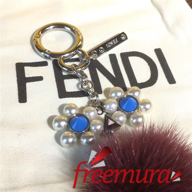 4108642e9661c517421b72ac0f61baff_1542265103_1017.jpg 4108642e9661c517421b72ac0f61baff_1542265103_1017.jpg