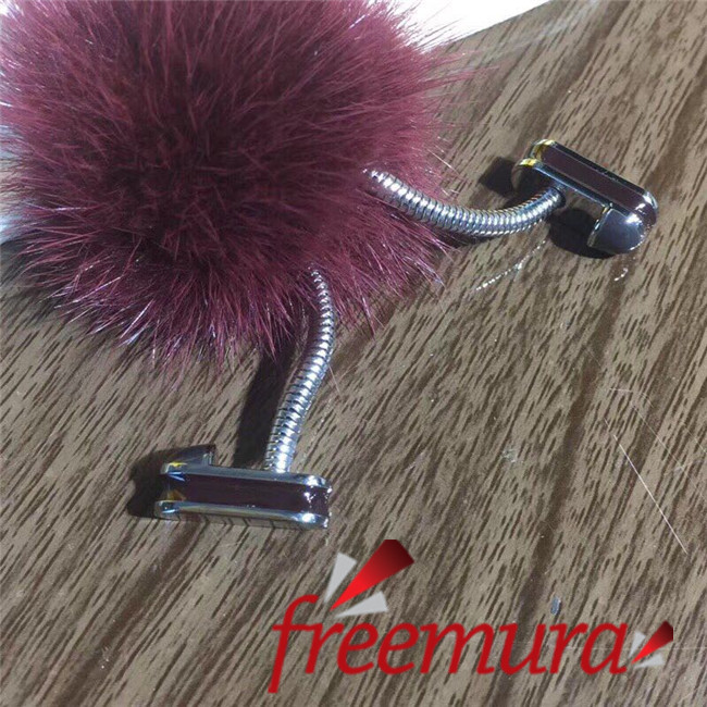 4108642e9661c517421b72ac0f61baff_1542265103_2851.jpg 4108642e9661c517421b72ac0f61baff_1542265103_2851.jpg