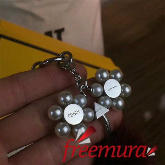 4108642e9661c517421b72ac0f61baff_1542265103_4633.jpg 4108642e9661c517421b72ac0f61baff_1542265103_4633.jpg