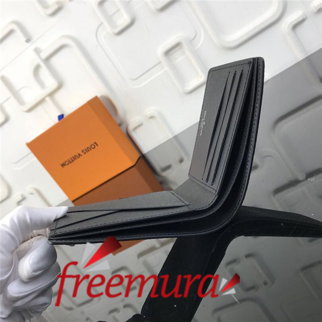 4108642e9661c517421b72ac0f61baff_1542349328_3552.jpg 4108642e9661c517421b72ac0f61baff_1542349328_3552.jpg