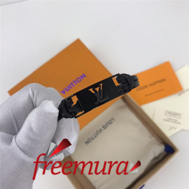 4108642e9661c517421b72ac0f61baff_1542352377_8414.jpg 4108642e9661c517421b72ac0f61baff_1542352377_8414.jpg